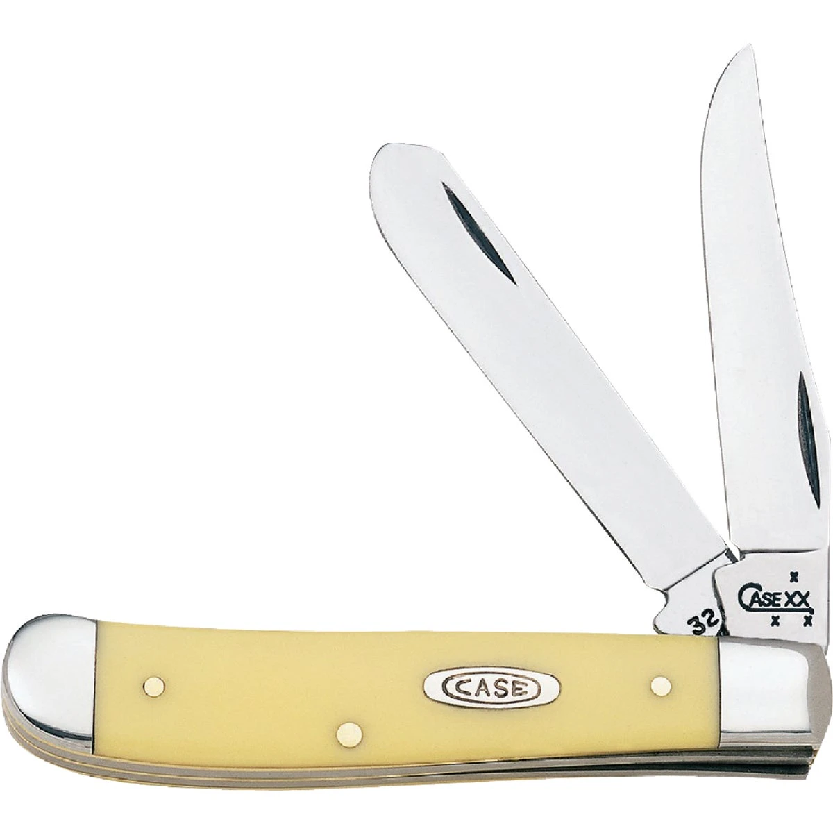 marfahardware5248404