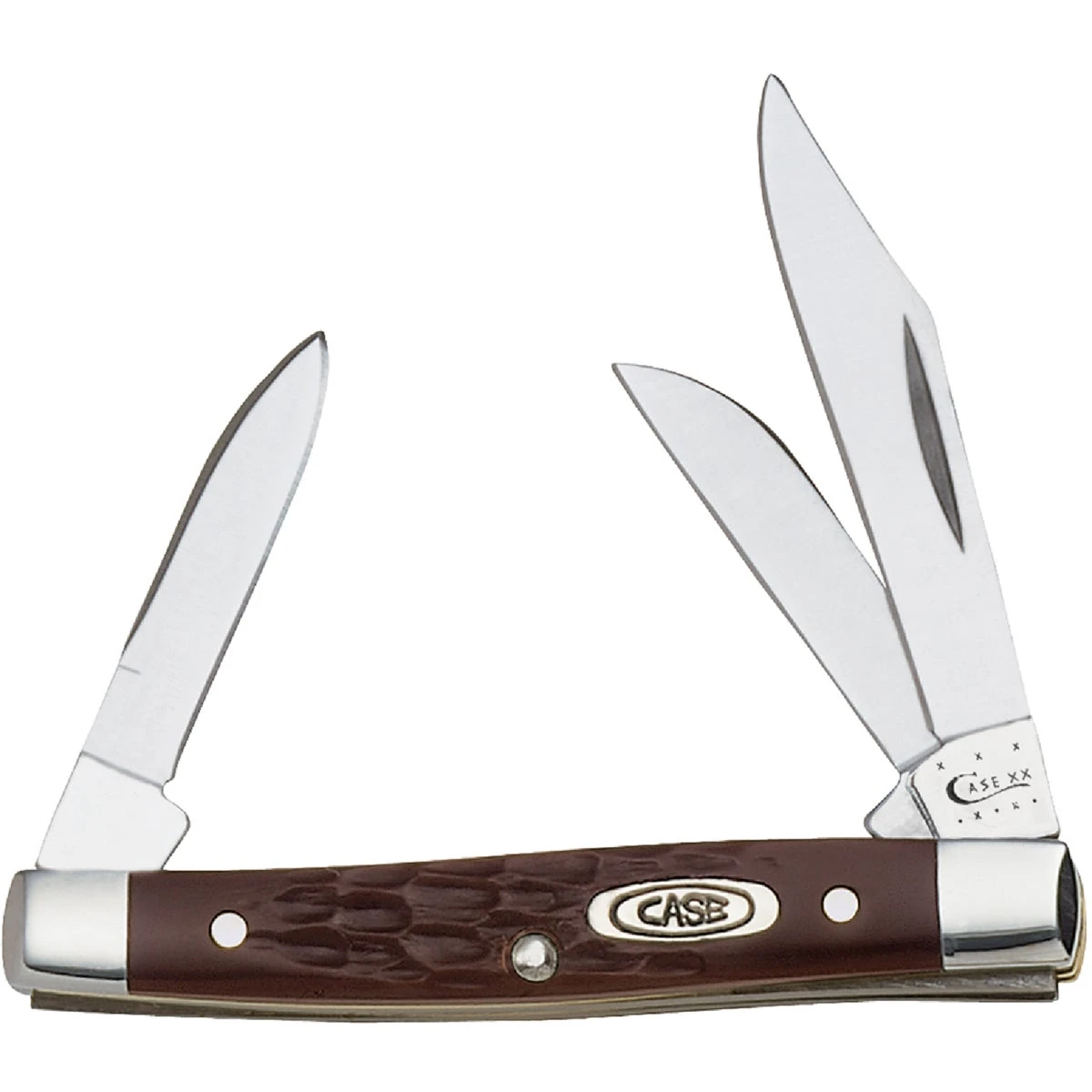 marfahardware5248533