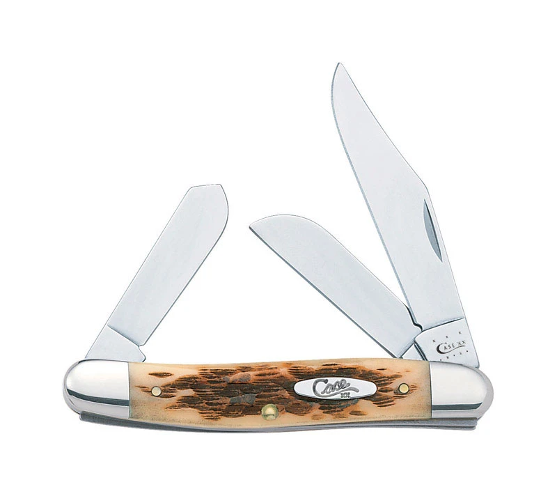 marfahardware5248598
