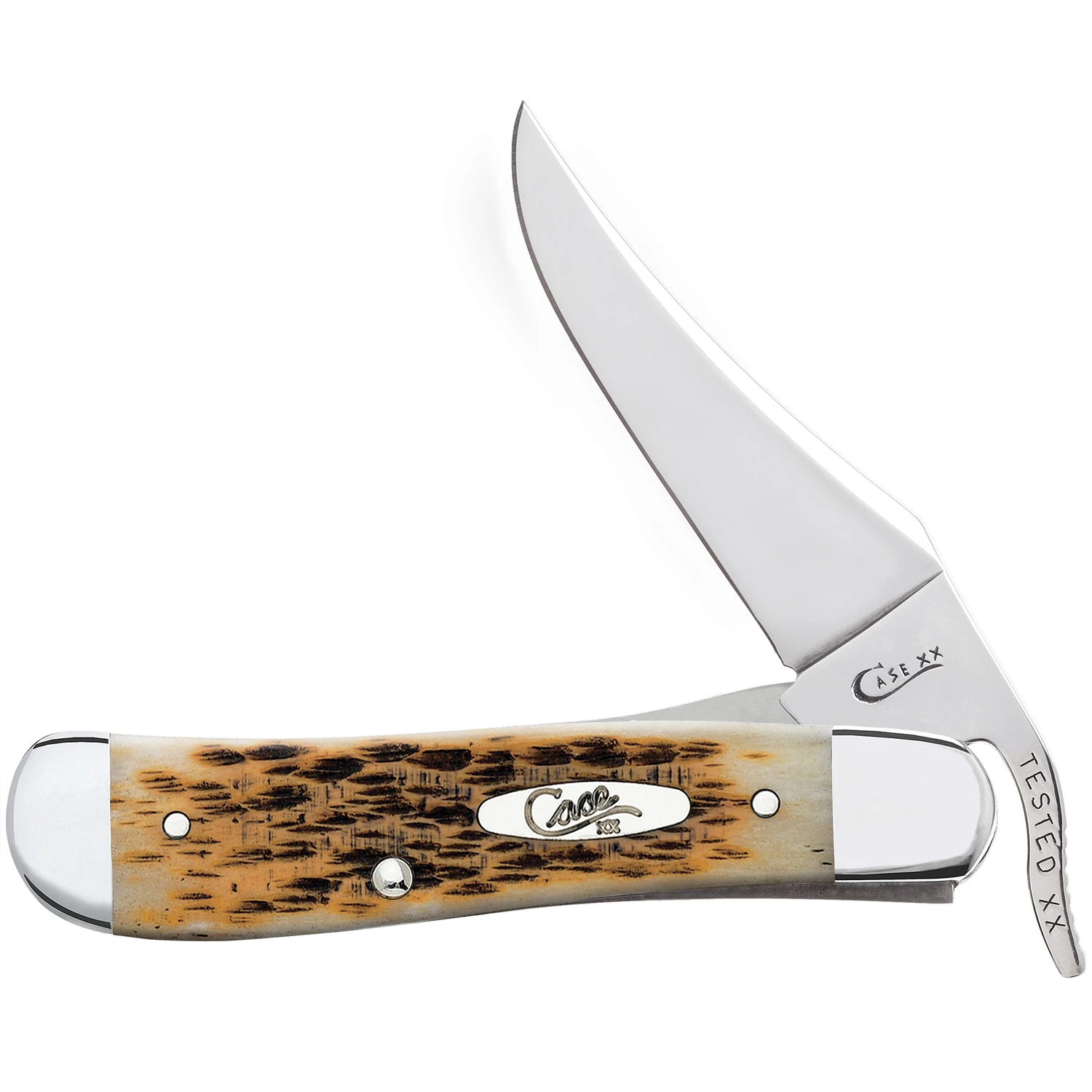 marfahardware5248837