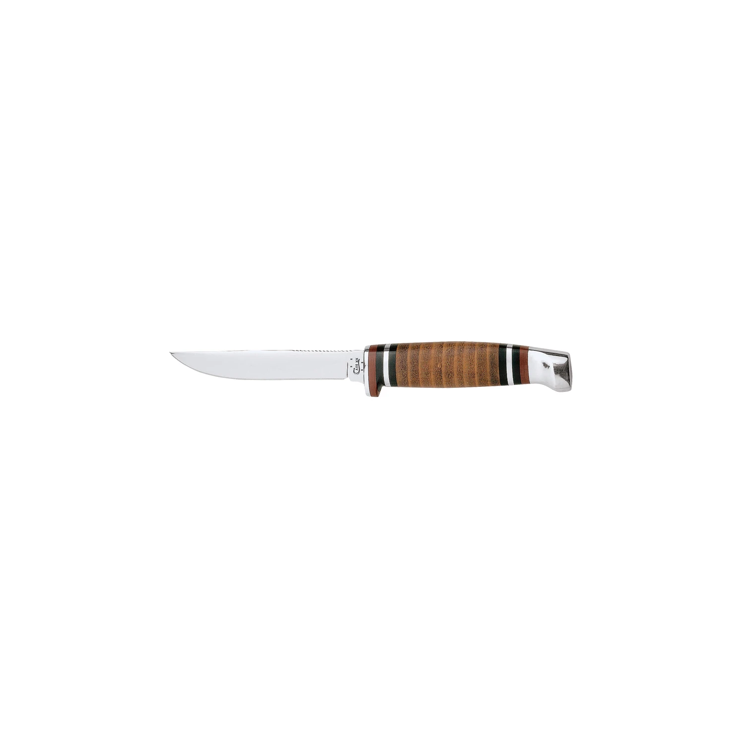 marfahardware5248901