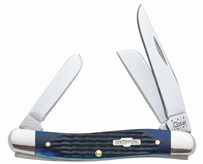 marfahardware5249071
