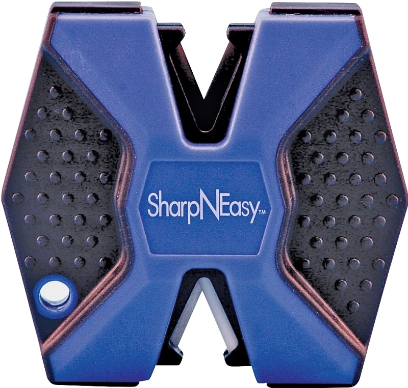 marfahardware5249153