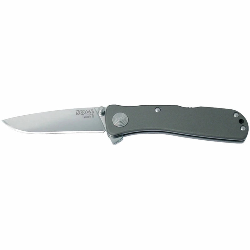 marfahardware5249200