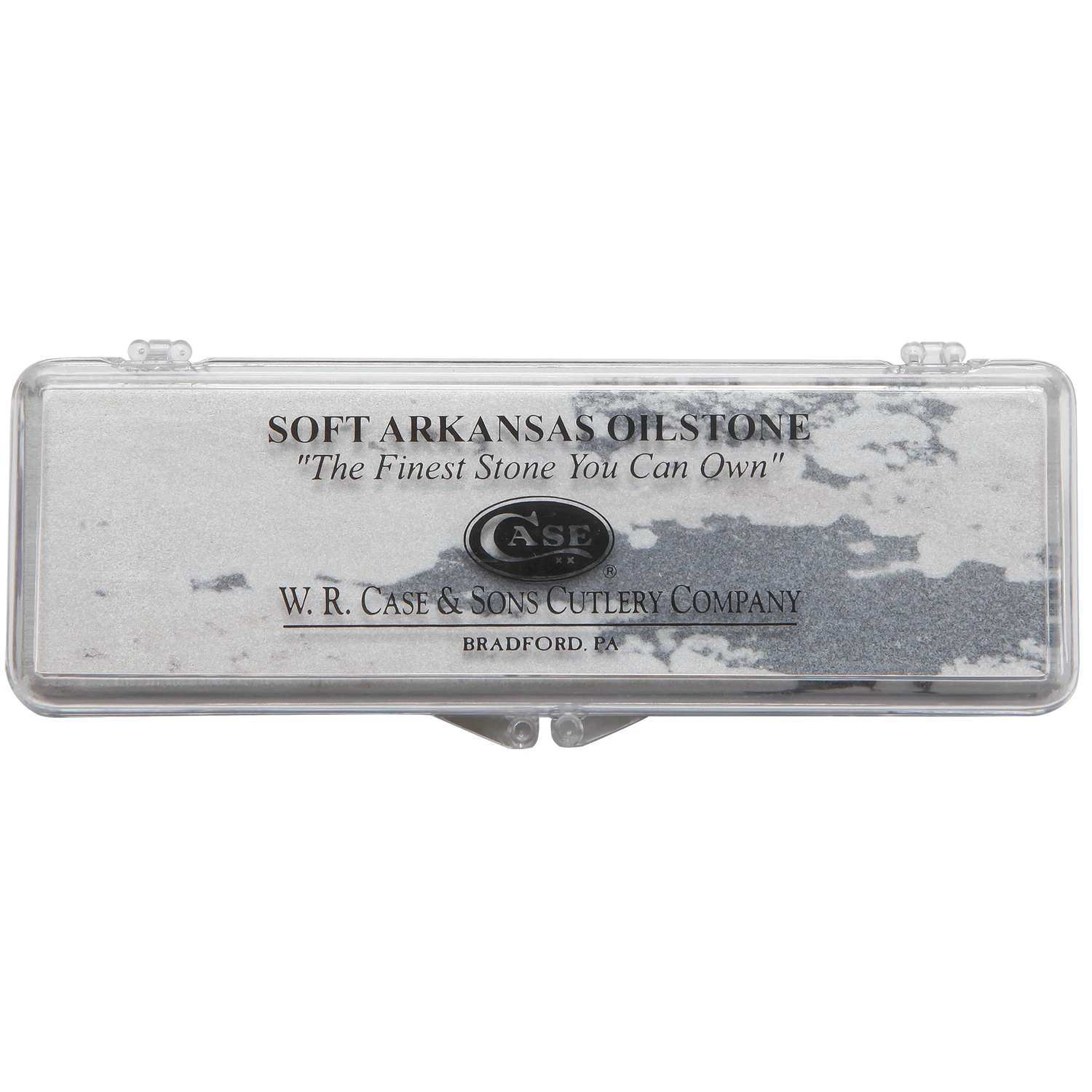 marfahardware5249530