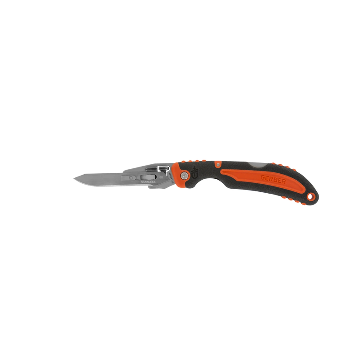 marfahardware5249901