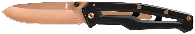 marfahardware5249961