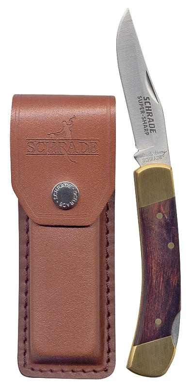marfahardware5250036