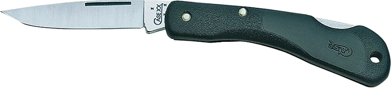 marfahardware5250167