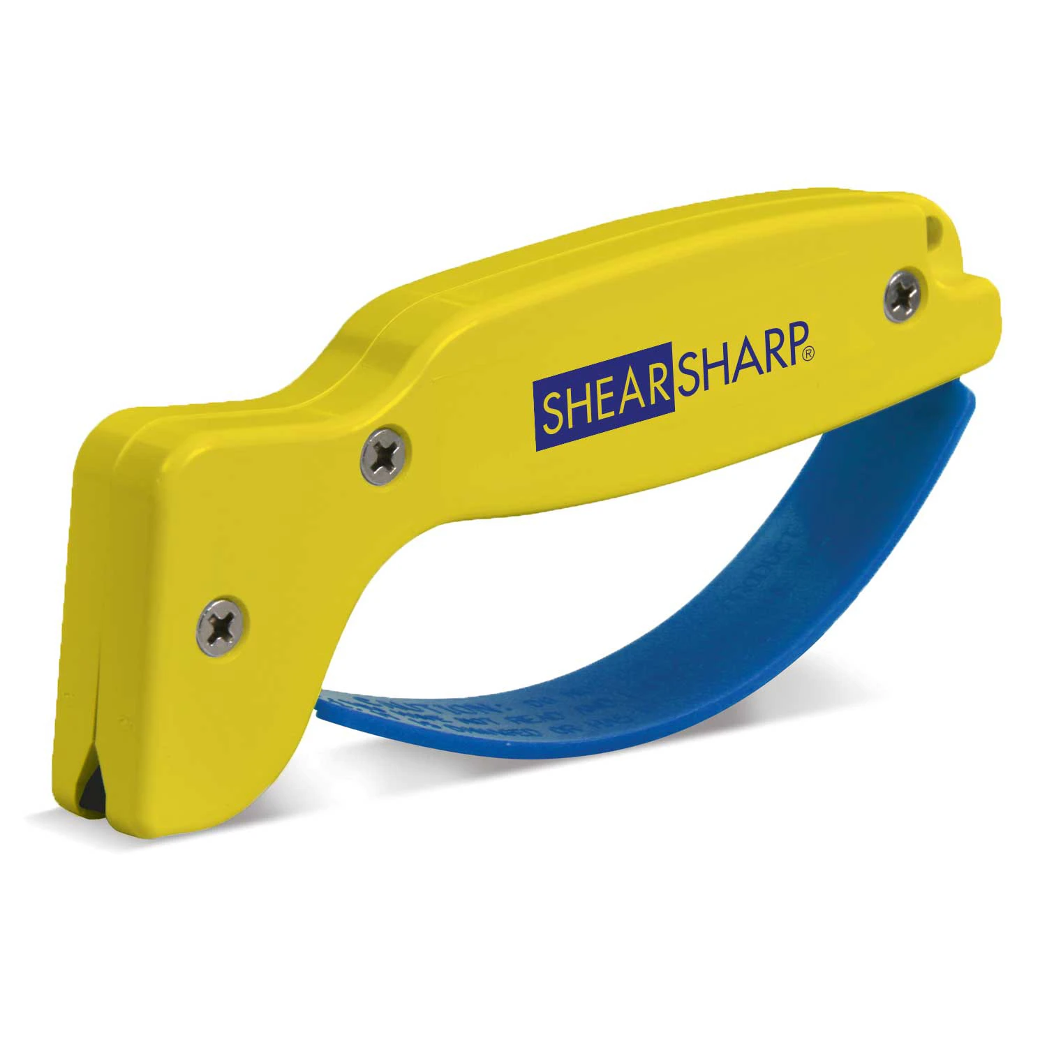 marfahardware5250314