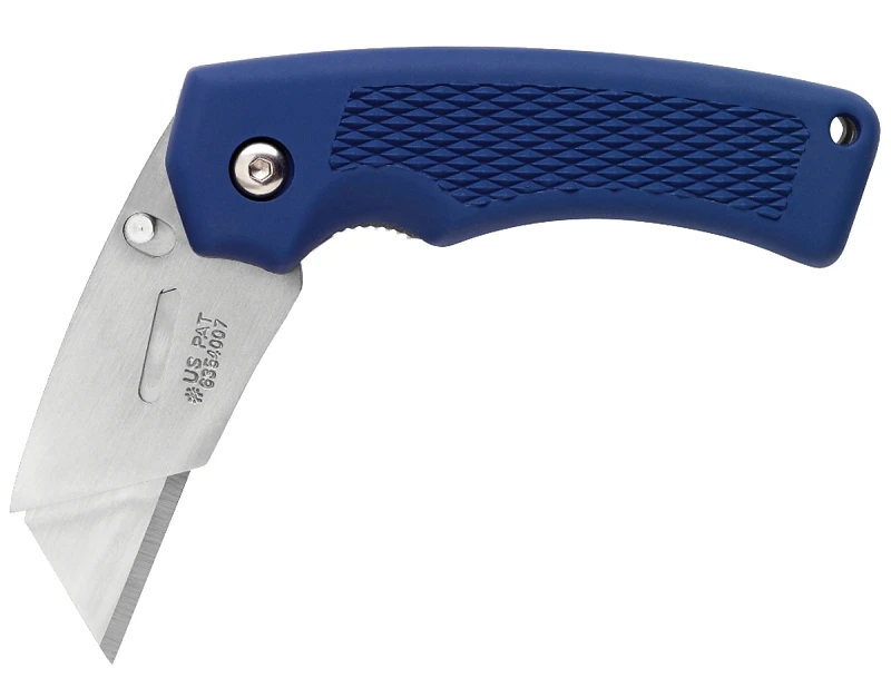 marfahardware5250549
