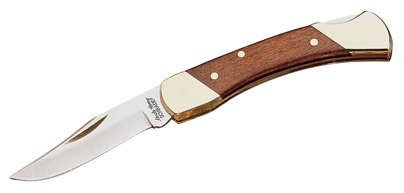 marfahardware5250741