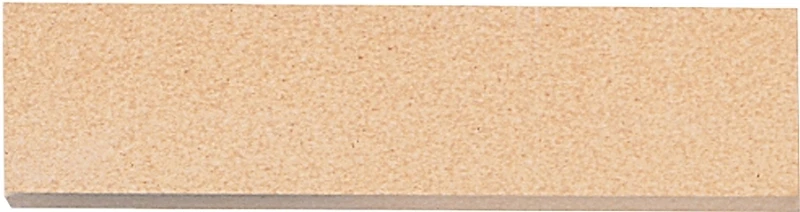 marfahardware5250814