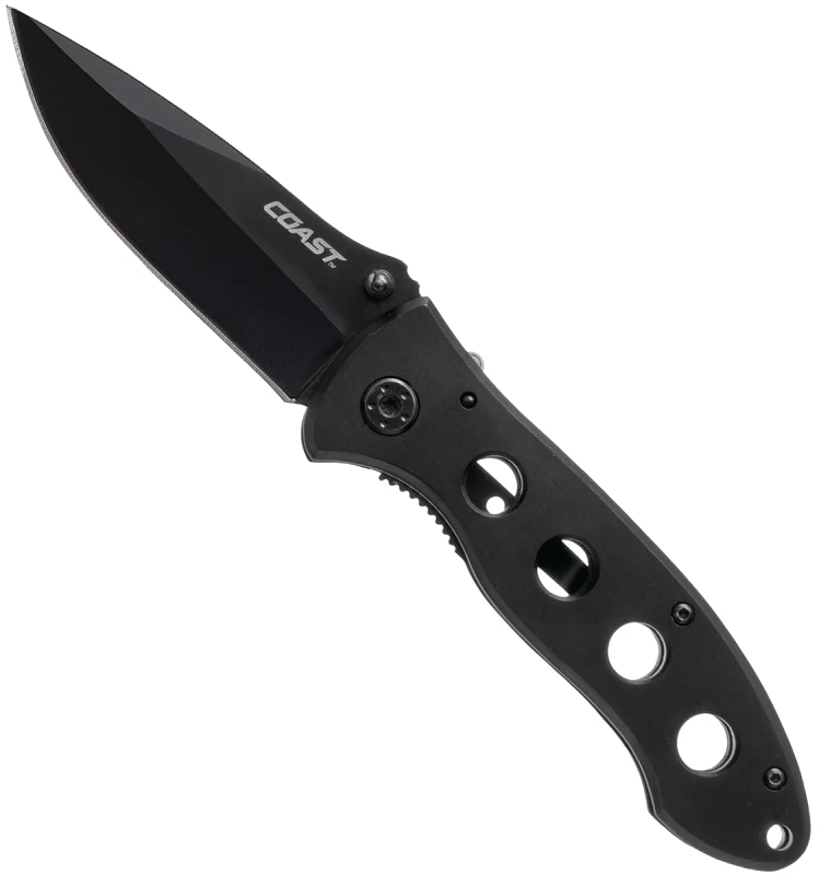 marfahardware5250906