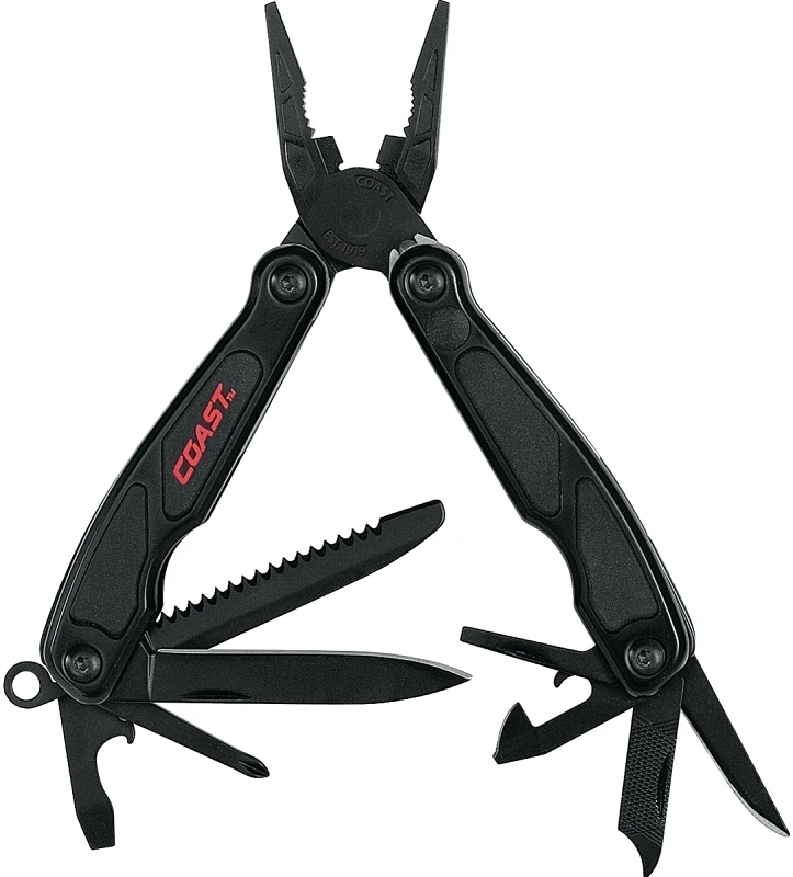 marfahardware5250953