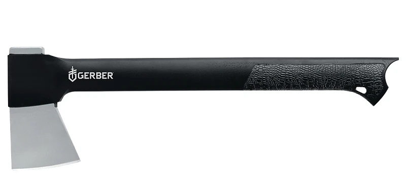 marfahardware5251076
