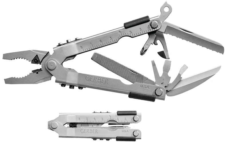 marfahardware5251122
