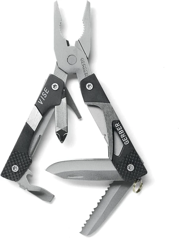 marfahardware5251164