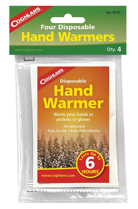marfahardware5251363
