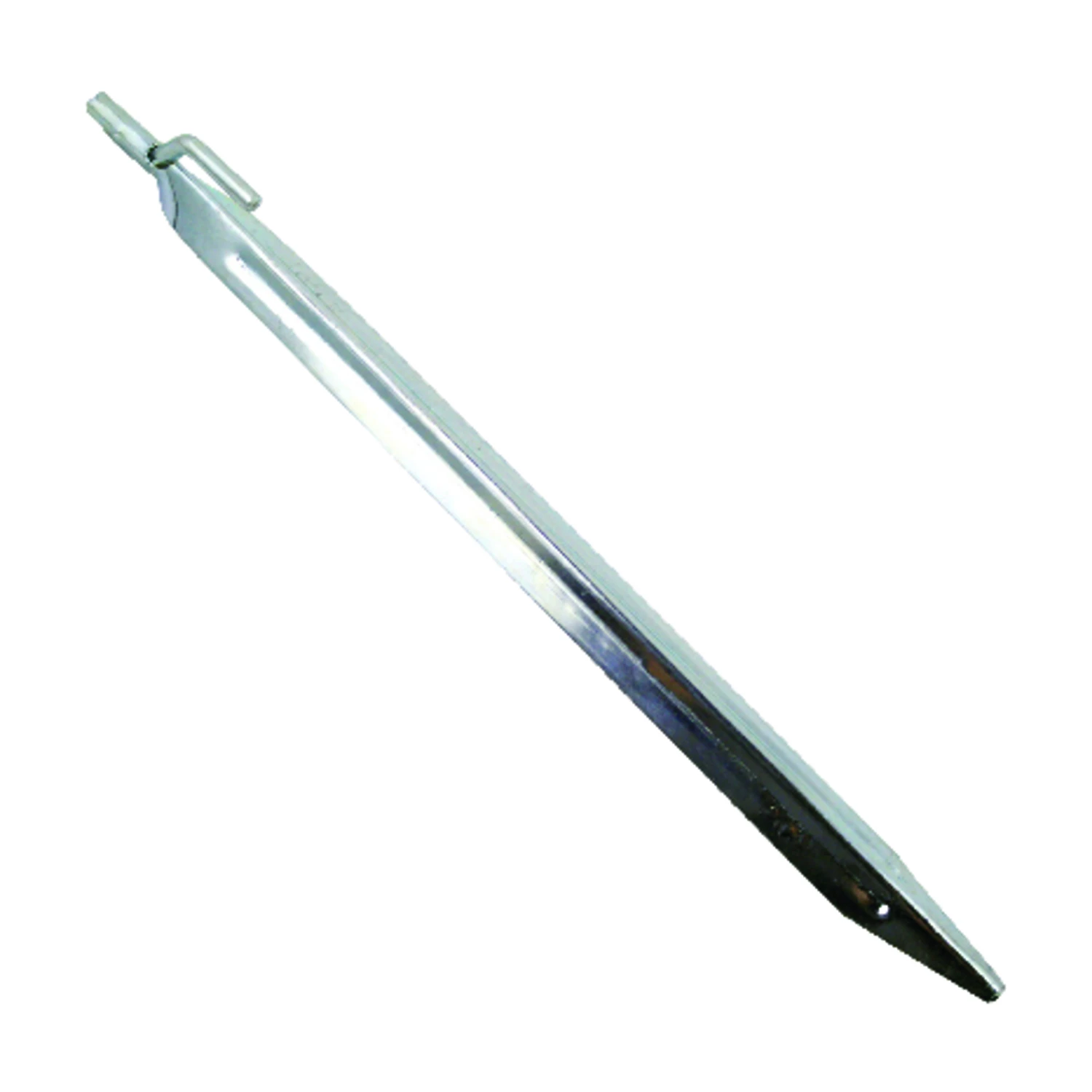 marfahardware5251443