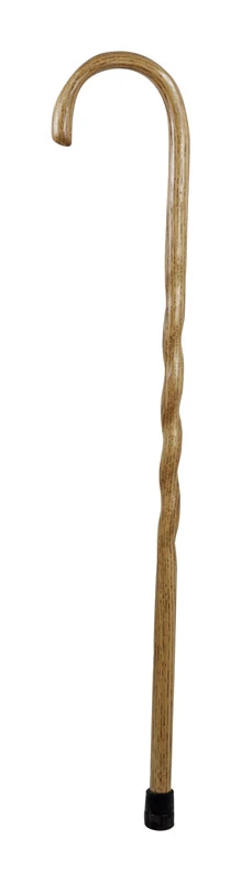 marfahardware5251754