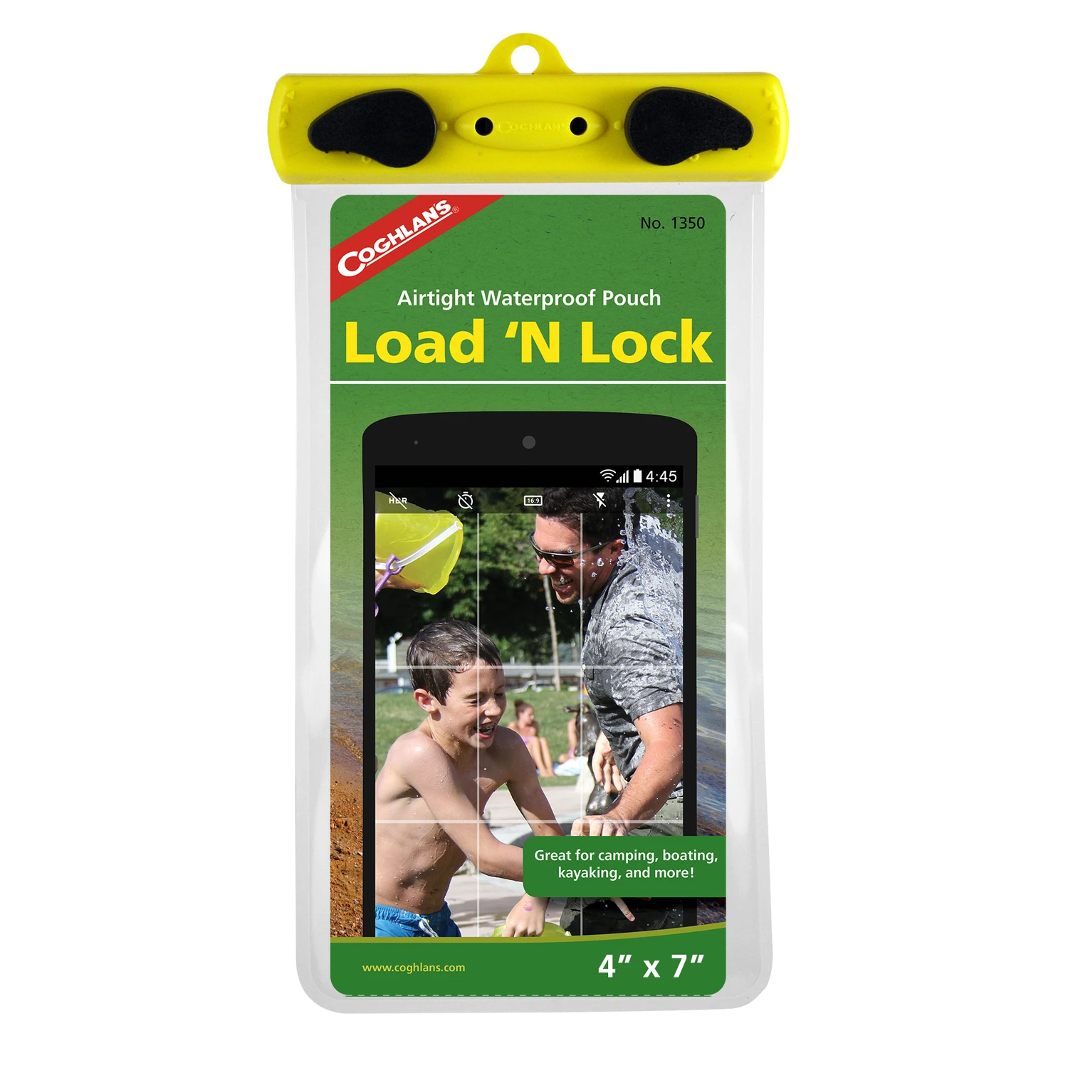 marfahardware5252267