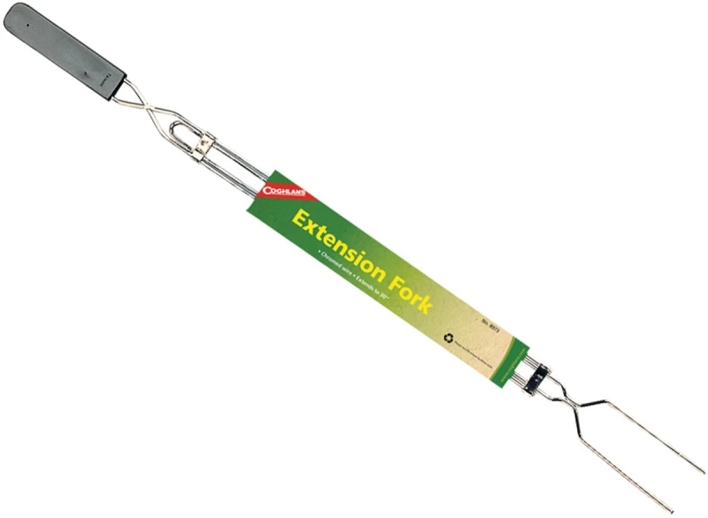 marfahardware5252485