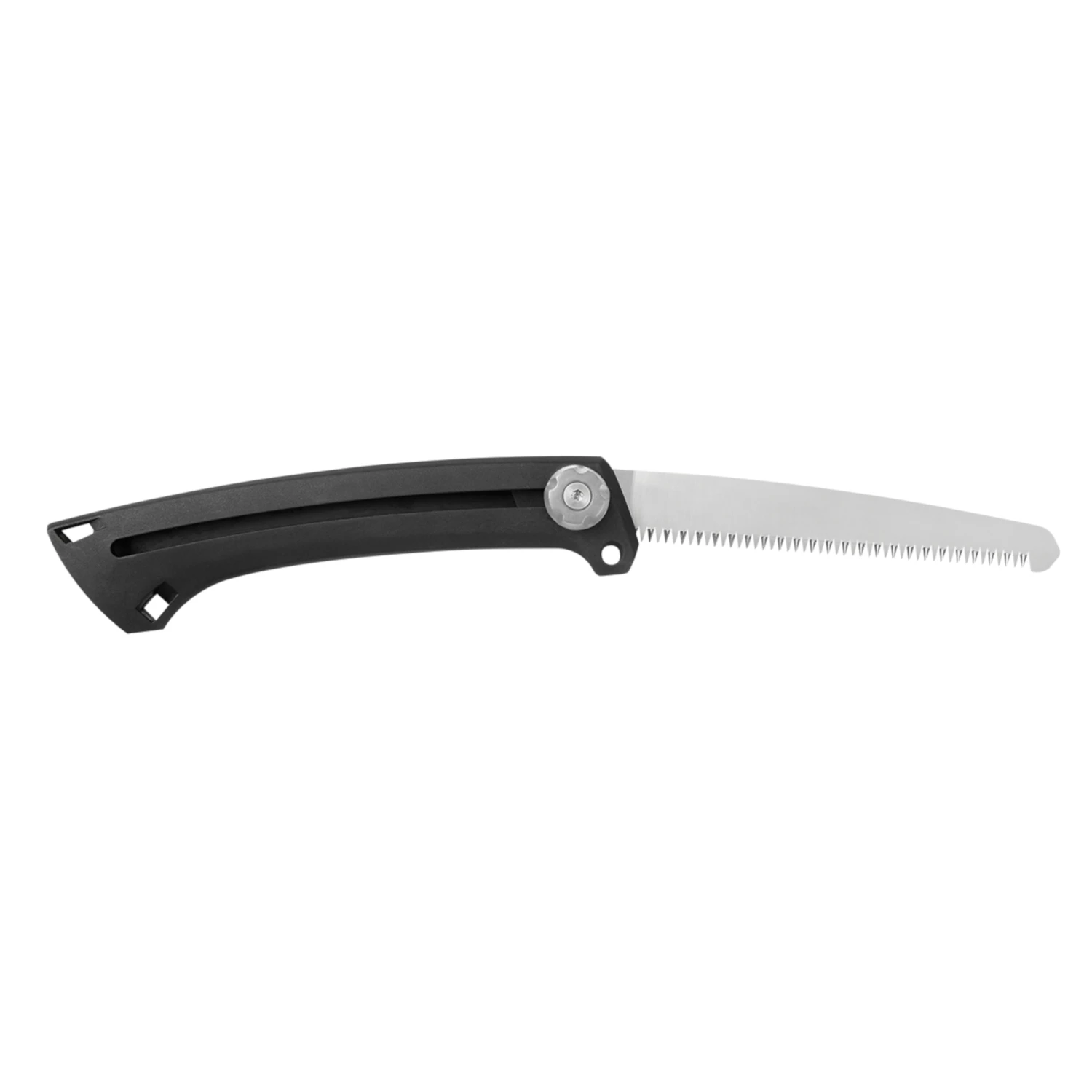 marfahardware5253045