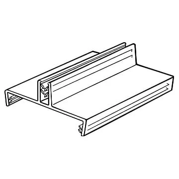 marfahardware5254153
