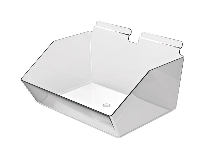 marfahardware5254173