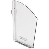 marfahardware5254312