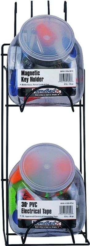 marfahardware5254485