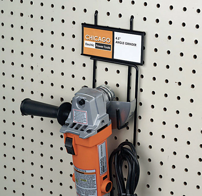 marfahardware5254515