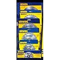marfahardware5254604