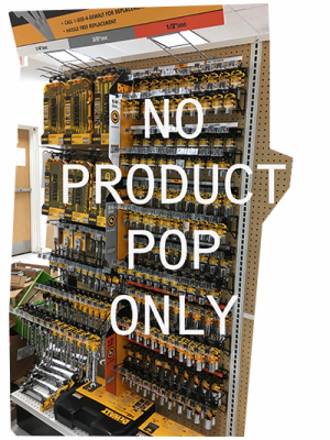 marfahardware5254825