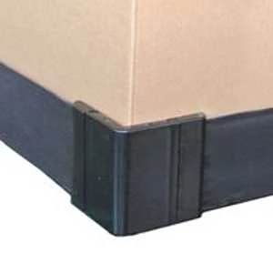 marfahardware5255070