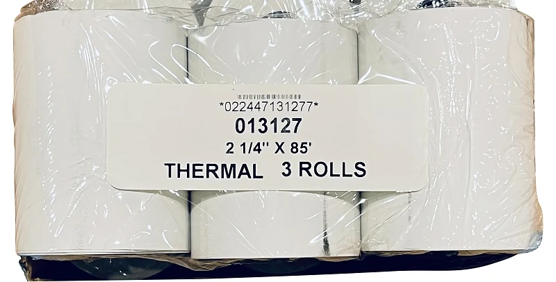 marfahardware5255535
