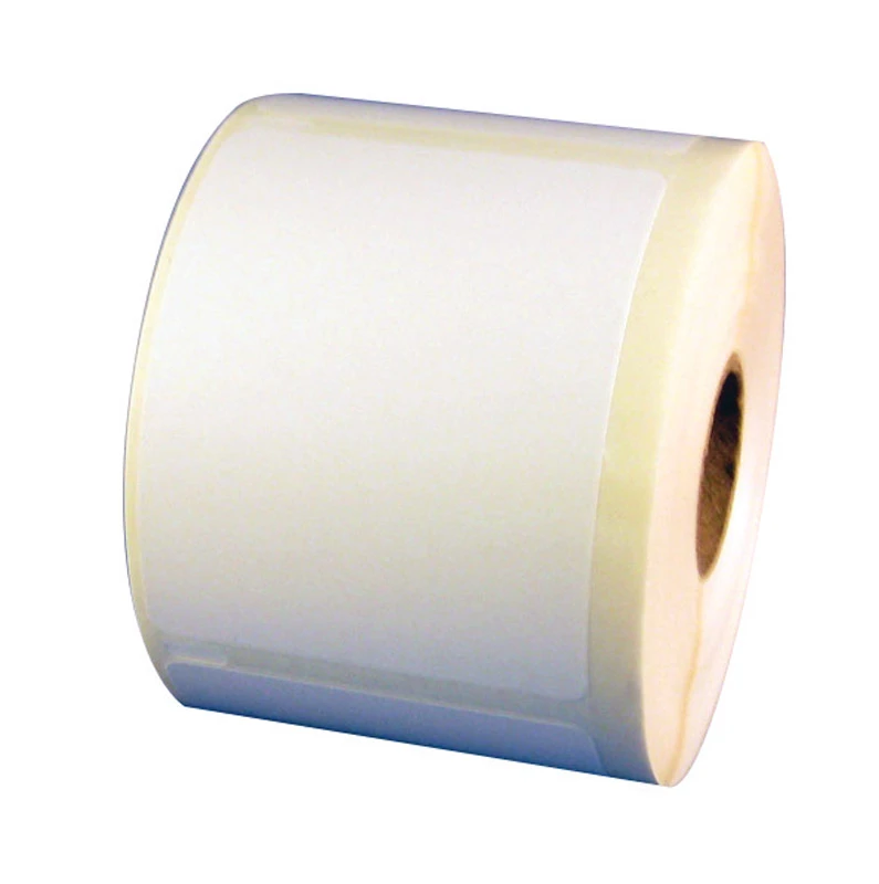 marfahardware5256405