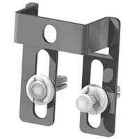 marfahardware5257133