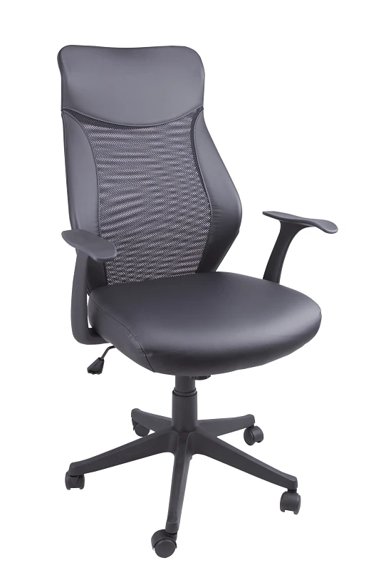 marfahardware5257520