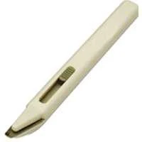 marfahardware5258823