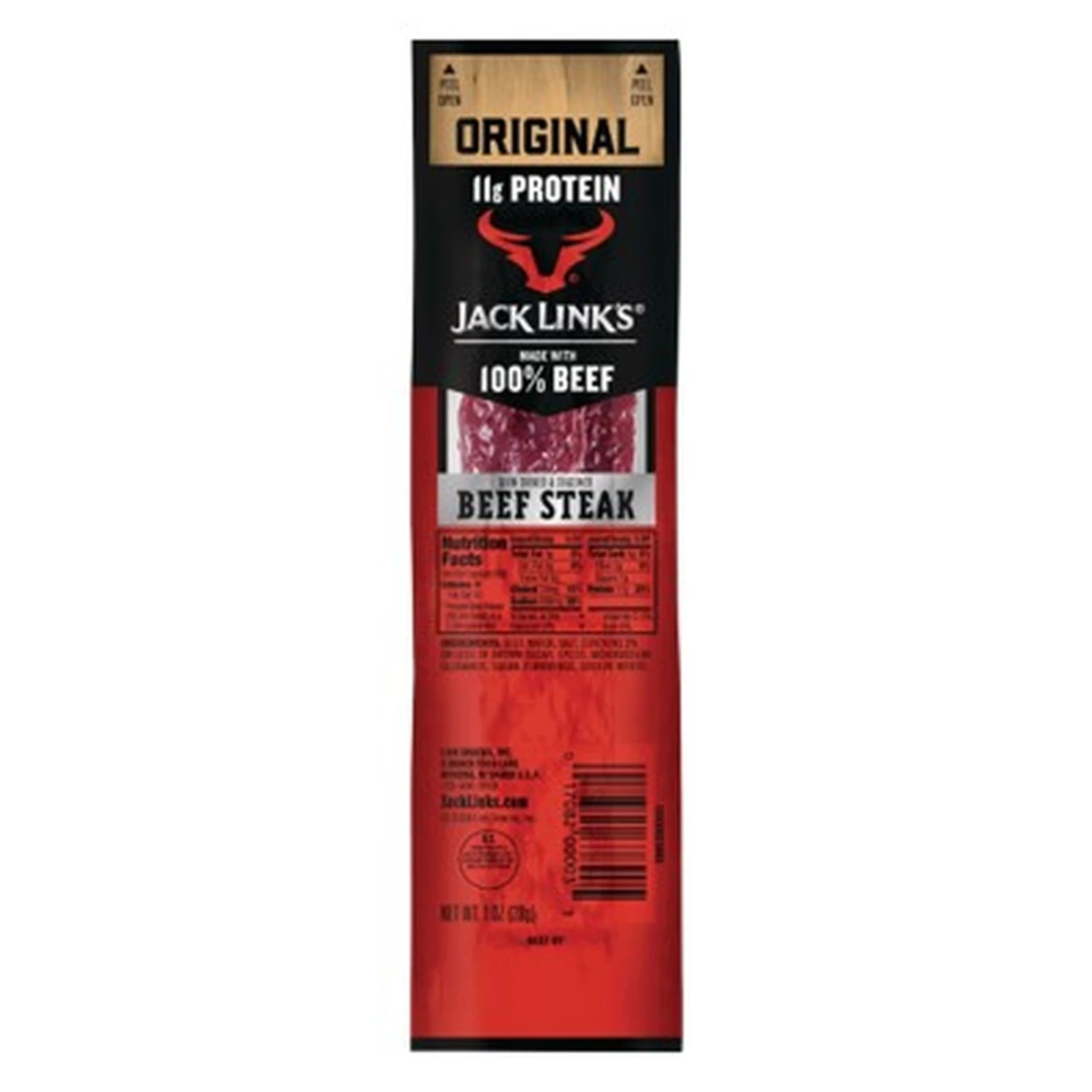 marfahardware5259431