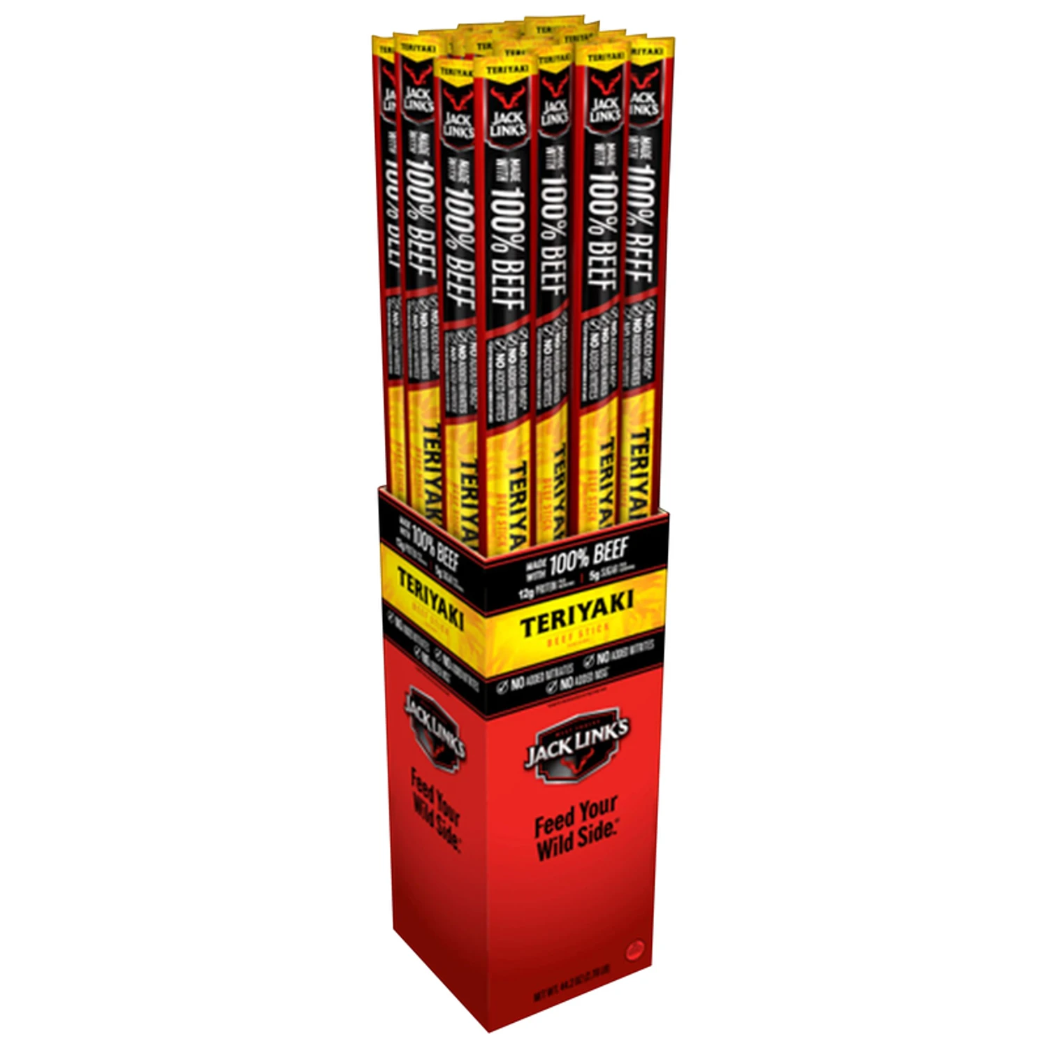 marfahardware5259901