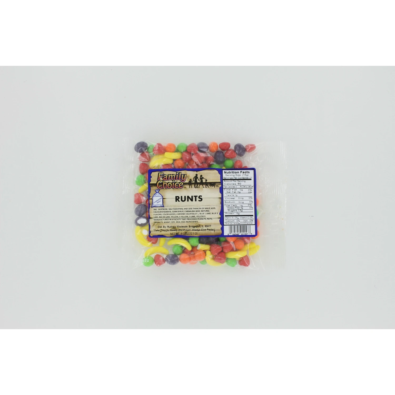 marfahardware5261411