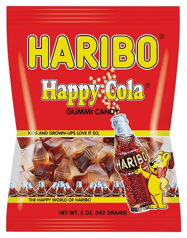 marfahardware5262341