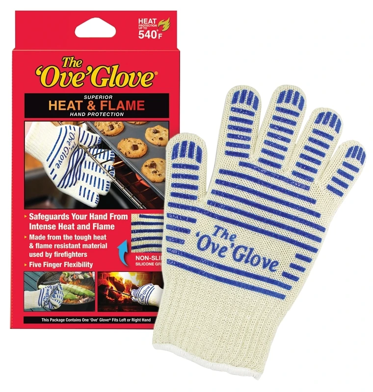 marfahardware5264216