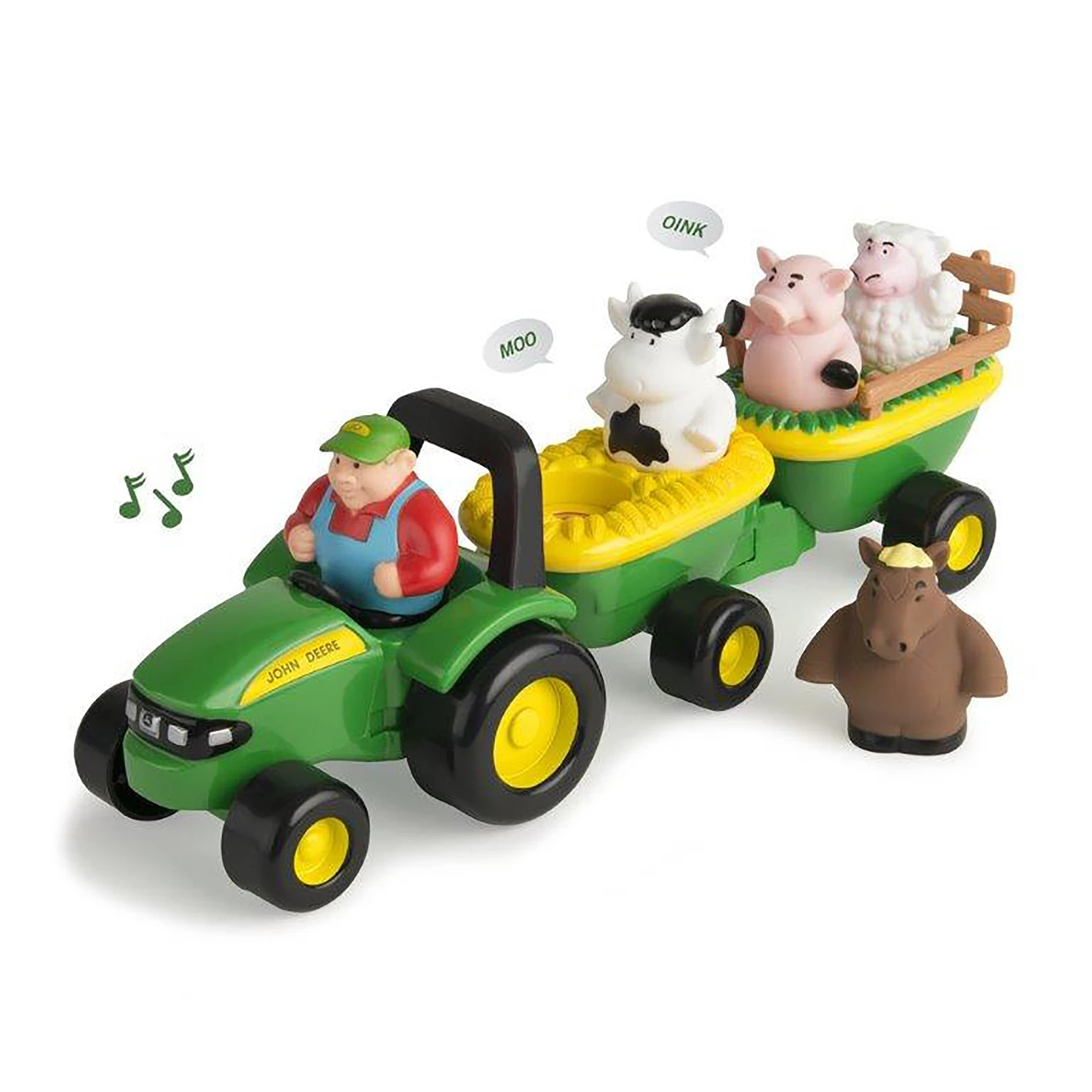 marfahardware5264240