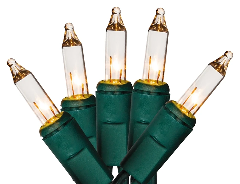 marfahardware5265507