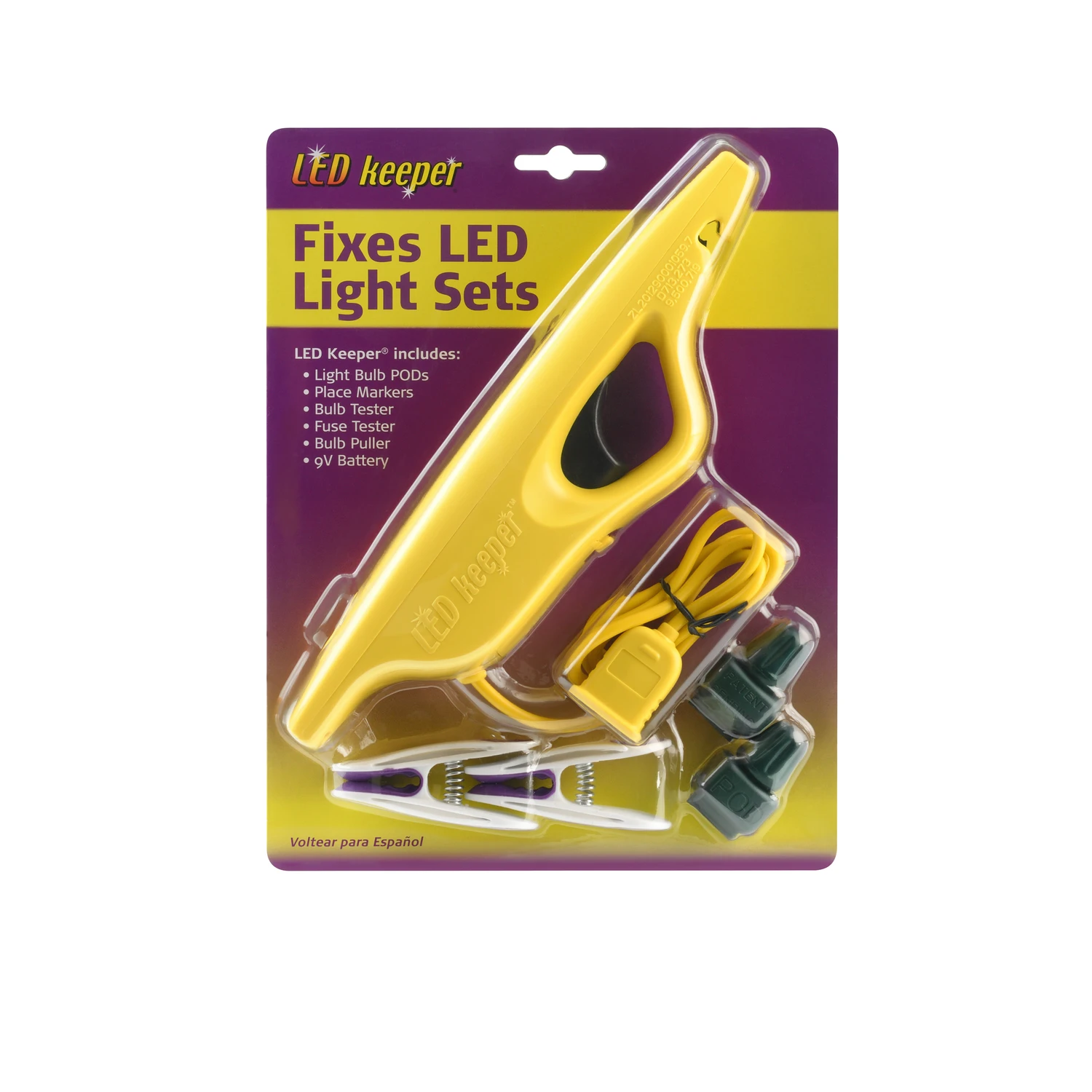 marfahardware5265721