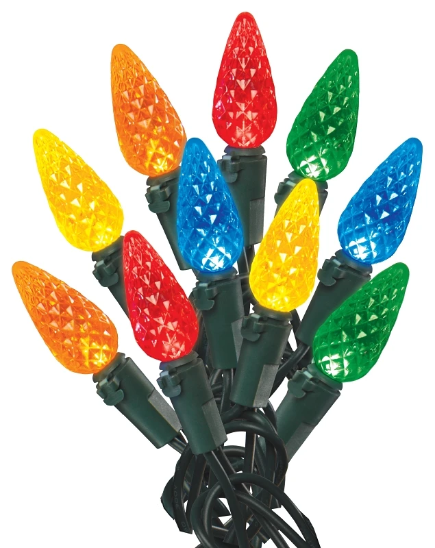 marfahardware5265859